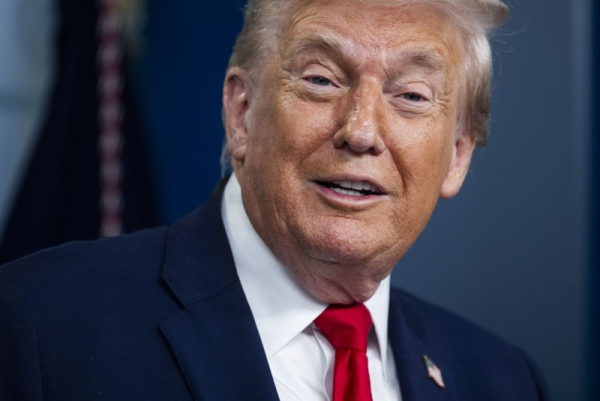 Trump: 'You'll find out' how far he'll go to take Greenland Trump: 'You'll find out' how far he'll go to take Greenland