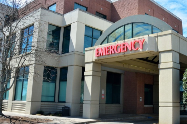 UnitedHealth officials to return ACA profits to customers