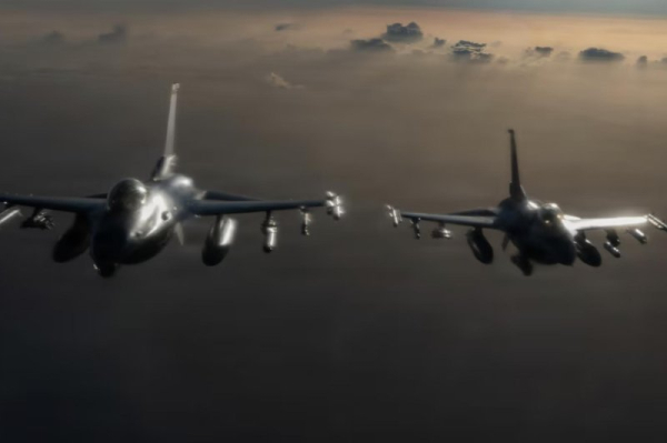 U.S. forces kill terrorist leader tied to deaths of 3 Americans