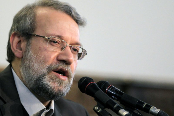 U.S. sanctions Iranian security officials amid deadly protests U.S. sanctions Iranian security officials amid deadly protests