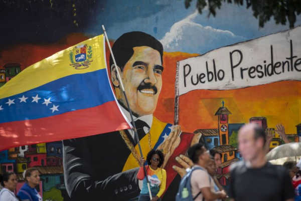 Walmart plans drone delivery for another 150 stores in 4 more cities