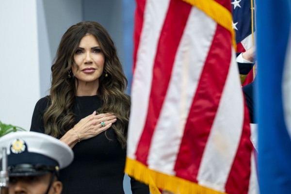 Appeals court clears way to end TPS for Honduras, Nicaragua, Nepal