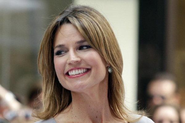 Authorities are weighing authenticity of new Nancy Guthrie message