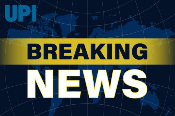 Automotive broadcaster among victims in Steamboat Springs plane crash Automotive broadcaster among victims in Steamboat Springs plane crash