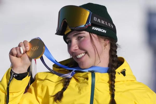 Automotive broadcaster among victims in Steamboat Springs plane crash Automotive broadcaster among victims in Steamboat Springs plane crash