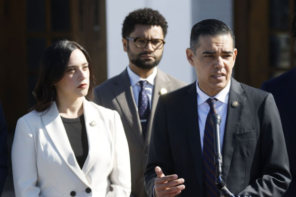 Bill Clinton: 'I saw nothing, and I did nothing wrong' with Epstein Bill Clinton: 'I saw nothing, and I did nothing wrong' with Epstein