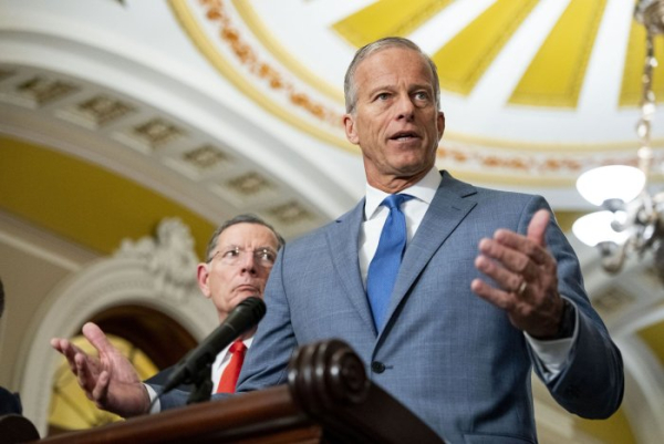 Bill Clinton: 'I saw nothing, and I did nothing wrong' with Epstein Bill Clinton: 'I saw nothing, and I did nothing wrong' with Epstein