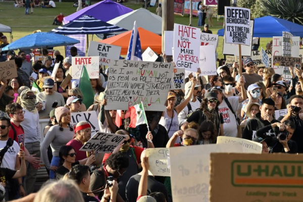 BLS to delay jobs report due to partial government shutdown