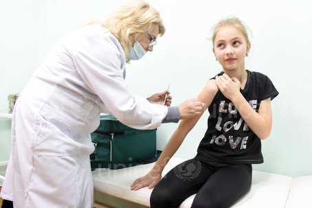 CDC reports 145 more U.S. measles cases, 733 in total