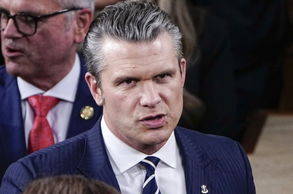 DOD agrees to continue supporting Scouting America after 'key reforms'