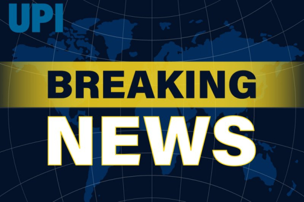 Evacuations ordered as wildfires burn in Texas, Oklahoma panhandles