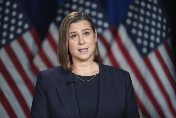 Federal grand jury rejects indictment for 'illegal orders' video