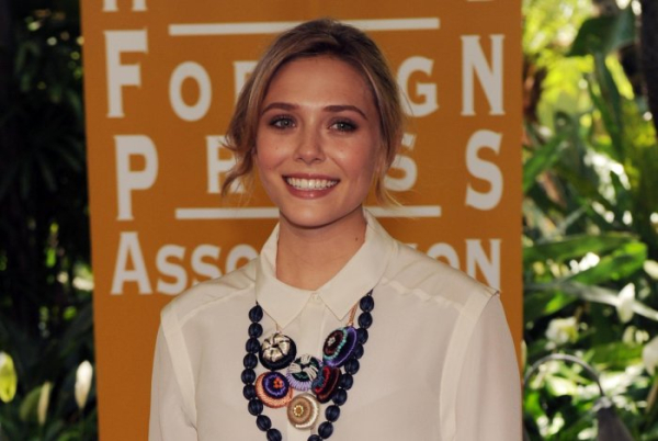 FEMA to assist in Potomac sewage spill clean-up