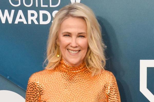 Hall of Fame QB Sonny Jurgensen dies at 91