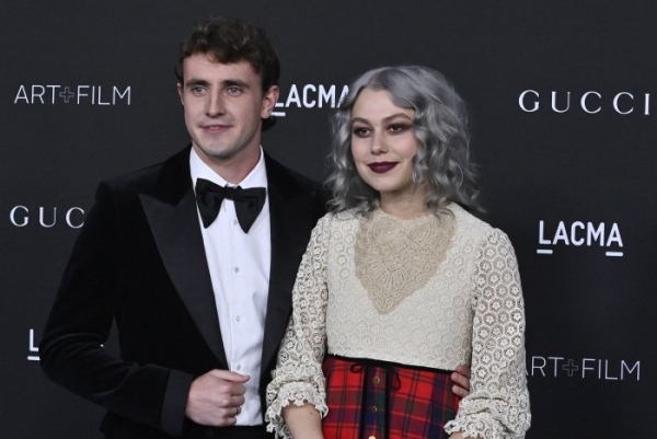 Judge stops Trump administration from ending Haitian TPS status Judge stops Trump administration from ending Haitian TPS status