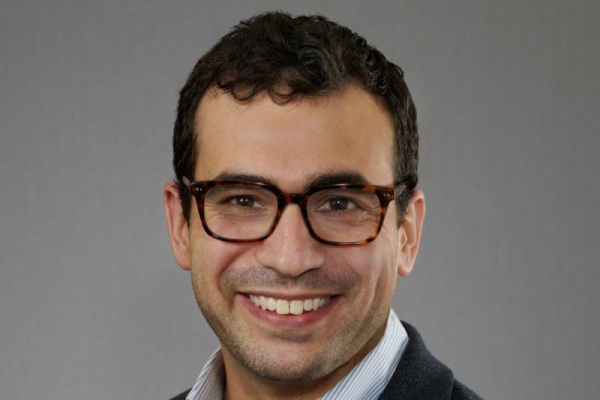 Lawmakers clash over opt-outs in school lessons over religious beleifs