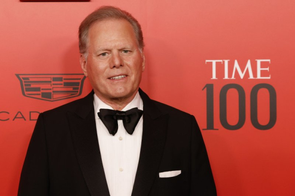 Netflix grants 7-day window for WBD-Paramount offer discussions Netflix grants 7-day window for WBD-Paramount offer discussions