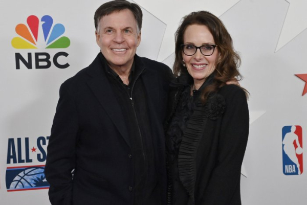 No more Epstein files will be released, DOJ tells Congress No more Epstein files will be released, DOJ tells Congress