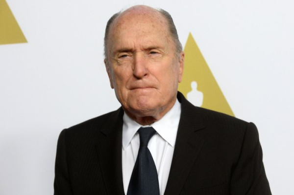 Rev. Jesse Jackson, civil rights leader, dies at 84 Rev. Jesse Jackson, civil rights leader, dies at 84