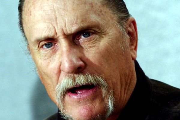 RFK Jr.: 'We will act' on petition to regulate ultra-processed foods RFK Jr.: 'We will act' on petition to regulate ultra-processed foods