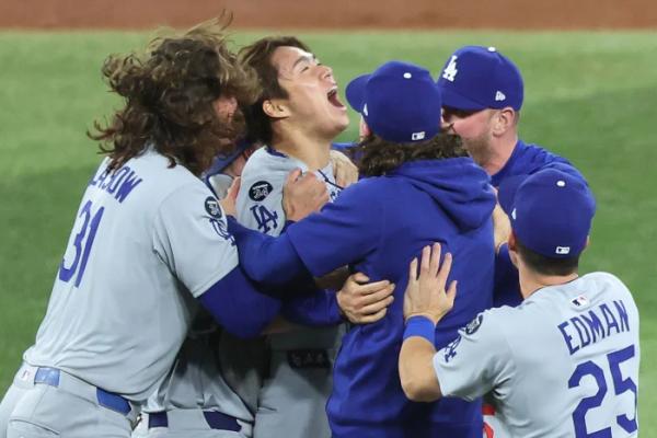 San Francisco 49ers to play in NFL's 2026 Mexico City game