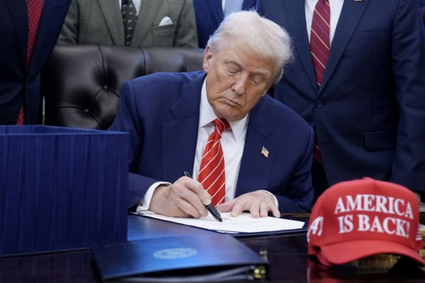 Supreme Court denies request to block California redistricting