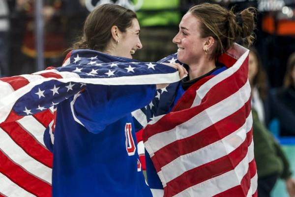 Trump announces 15% global tariff after Supreme Court setback