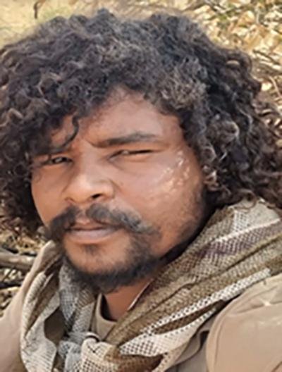 U.S. blacklists 3 leaders of Sudan's Rapid Support Forces militia