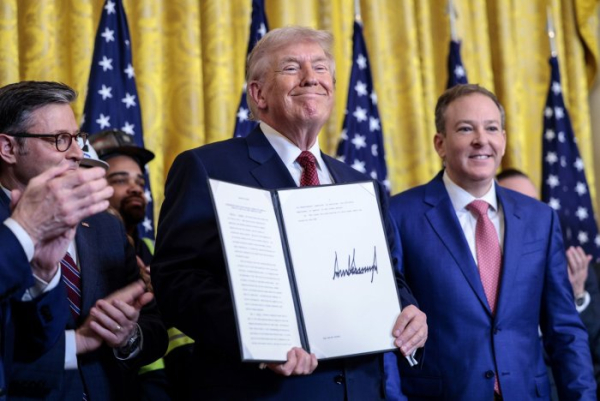 U.S. Navy warship, supply vessel collide in South America