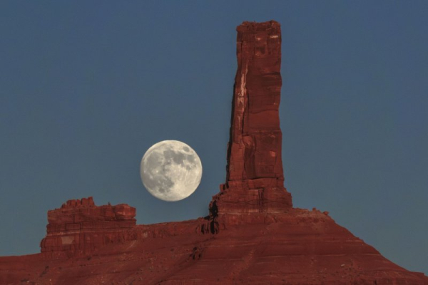 Utah GOP says it has signatures to force redistricting ballot measure