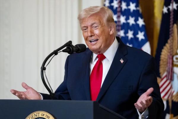 Afghan asylum-seeker who helped U.S. military dies in ICE custody