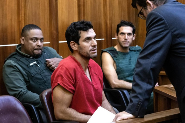 Alexander brothers found guilty of years-long sex trafficking conspiracy