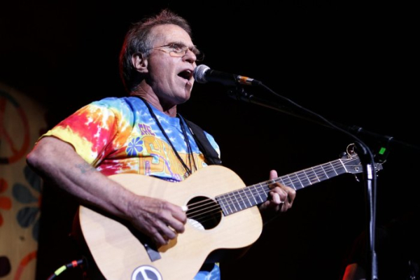 Alexander Butterfield, who confirmed Watergate recordings, dies at 99