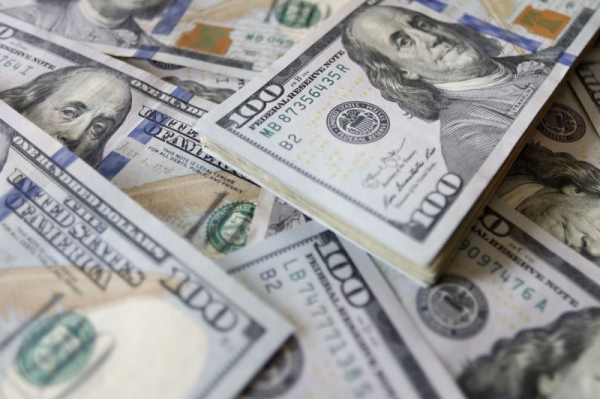 Americans cutting back on all expenses to pay for healthcare