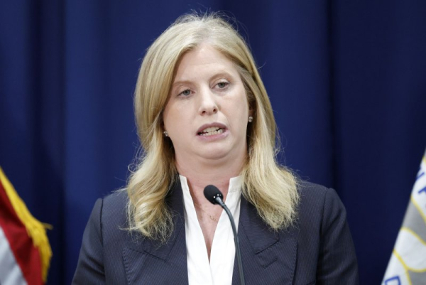 Authorities foil plot to firebomb Palestinian activist's NYC home Authorities foil plot to firebomb Palestinian activist's NYC home