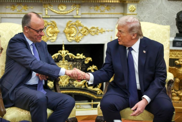 Commerce Secretary Lutnick to testify on Epstein connections in House Commerce Secretary Lutnick to testify on Epstein connections in House