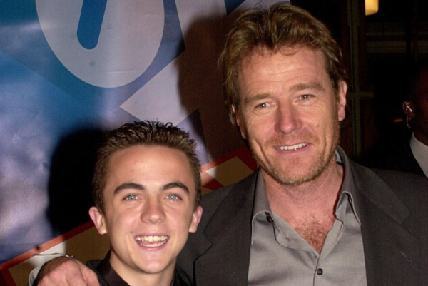 Daily multivitamin may slow biological aging, study shows