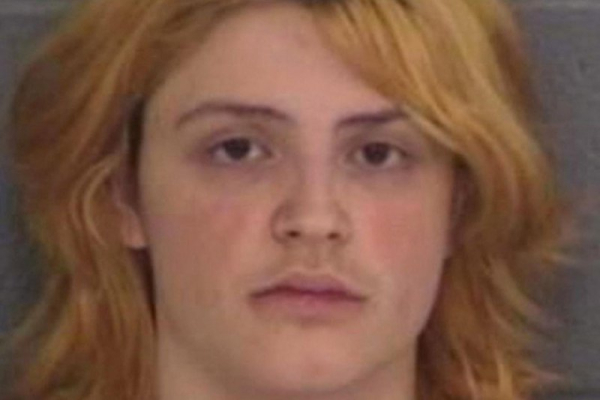 Father of alleged Winder, Ga., school shooter found guilty Father of alleged Winder, Ga., school shooter found guilty