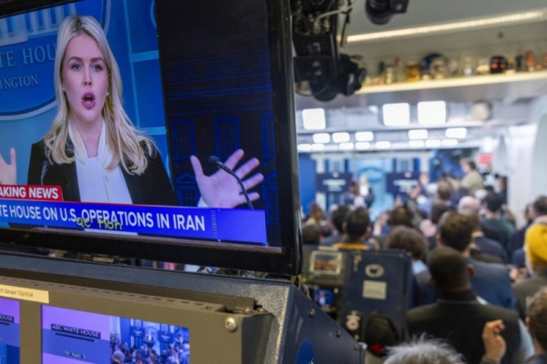 FCC approves Nexstar-Tegna merger, creates largest local TV operator in U.S.