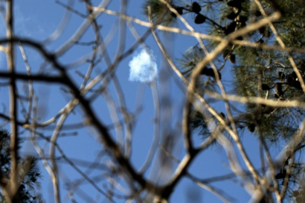 Hegseth, Caine warn that U.S. is stepping up attacks in Iran