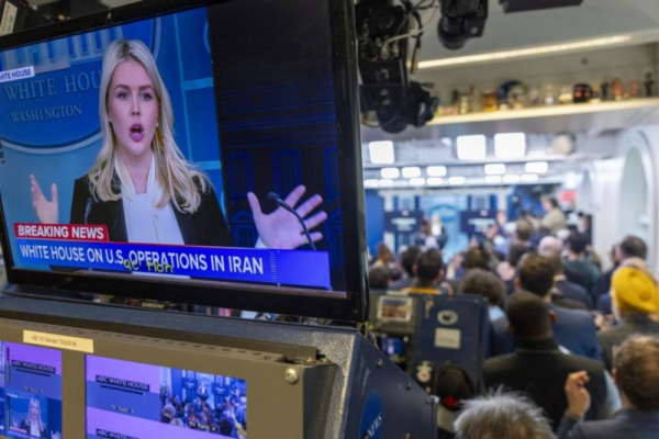 Judge puts the brakes on Nexstar-Tegna television merger