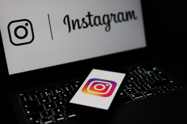 Jury finds Meta, YouTube liable in landmark social media addiction case Jury finds Meta, YouTube liable in landmark social media addiction case
