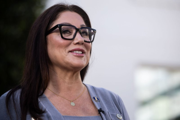 Labor Department proposes rule for alternative 401(k) assets