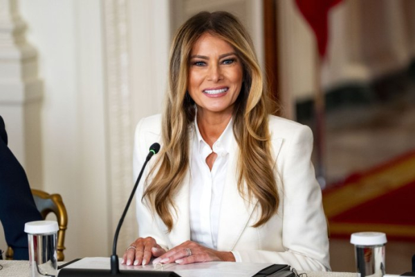 Memo: Classified documents at Mar-a-Lago related to Trump's business