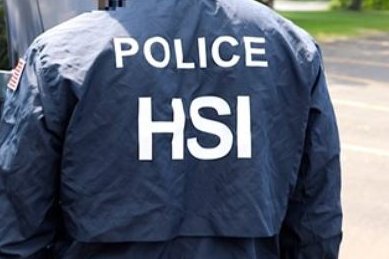 Mexican teen dies in federal immigration detention center Mexican teen dies in federal immigration detention center