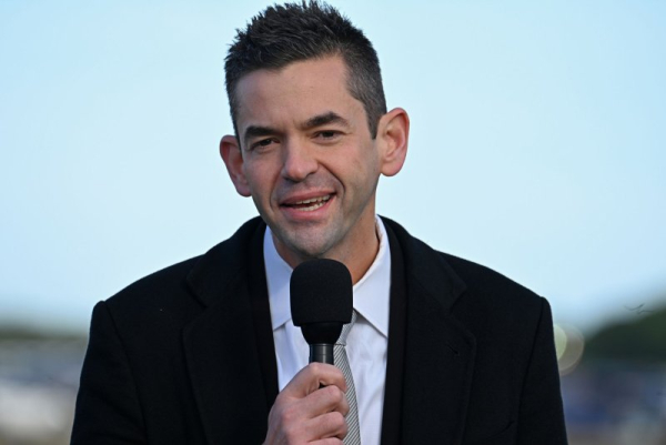 NASA announces accelerated plan to build moon base NASA announces accelerated plan to build moon base