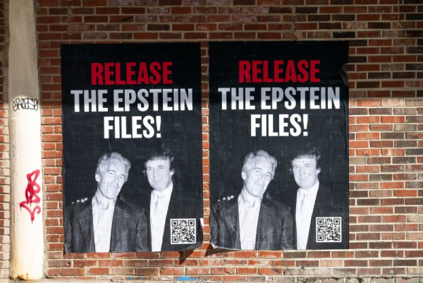 New Mexico attorney general investigating Jeffrey Epstein's Zorro Ranch New Mexico attorney general investigating Jeffrey Epstein's Zorro Ranch