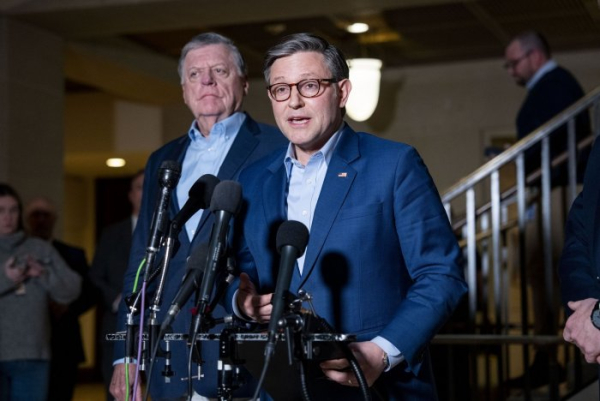 Noem testifying before Senate on Minneapolis immigration raids Noem testifying before Senate on Minneapolis immigration raids