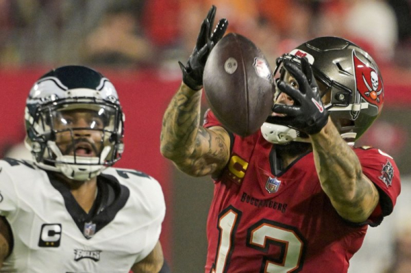 Pro Bowl cornerback Darius Slay retires from NFL Pro Bowl cornerback Darius Slay retires from NFL