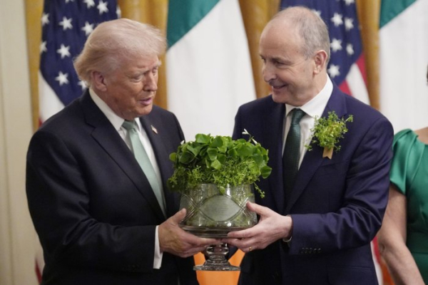 Pulse Nightclub in Orlando demolished decade after mass shooting